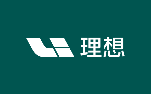 db真人旗舰·(中国)集团