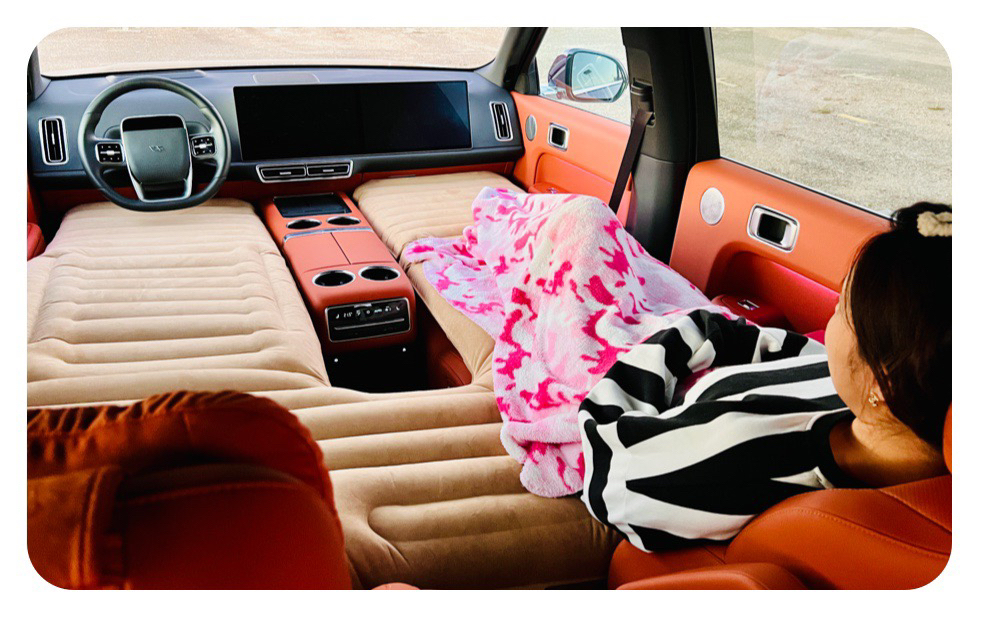 db真人旗舰·(中国)集团ONE口碑_db真人旗舰·(中国)集团汽车