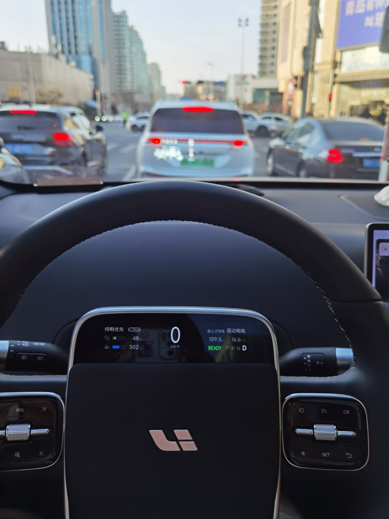 db真人旗舰·(中国)集团ONE口碑_db真人旗舰·(中国)集团汽车
