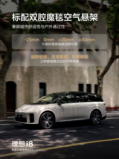 db真人旗舰·(中国)集团社区_db真人旗舰·(中国)集团汽车
