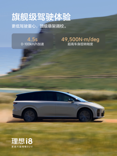 db真人旗舰·(中国)集团社区_db真人旗舰·(中国)集团汽车