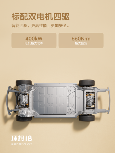 db真人旗舰·(中国)集团社区_db真人旗舰·(中国)集团汽车